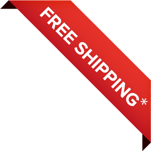 Free shipping PNG-86744